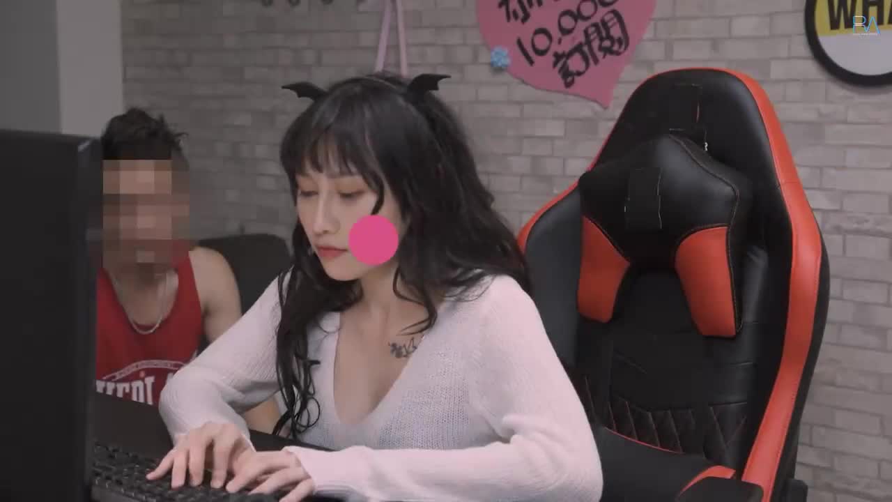 您正在觀看《无码成人综合在线-国产欧美日韩一区 - 成年视频网》.html久久精品视频天天操-四虎国产精品永久地址48 - 成年视频网夜夜爽夜夜叫夜夜高潮漏水