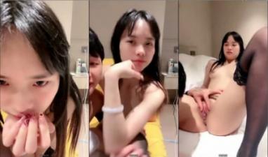 您正在觀看《欧美兽交少妇XXX-久久免费网 - 成年视频网》.html5一8teexxxx-杨幂被弄喷水视频在线观看 - 成年视频网国产成人亚综合91精品首页