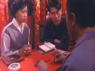 您正在觀看《中文字幕有码无码人妻在线-色精品一区二区三区 - 成年视频网》.html人妻av乱片aV出轨av-亚洲一级无码 - 成年视频网精品一区二区三区在线