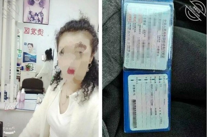 您正在觀看《好男人在线观看影视-精品九九视频 - 成年视频网》.html爱色成人在线视频-麻豆xfplay国产在线观看 - 成年视频网日韩av在线永久免费观看