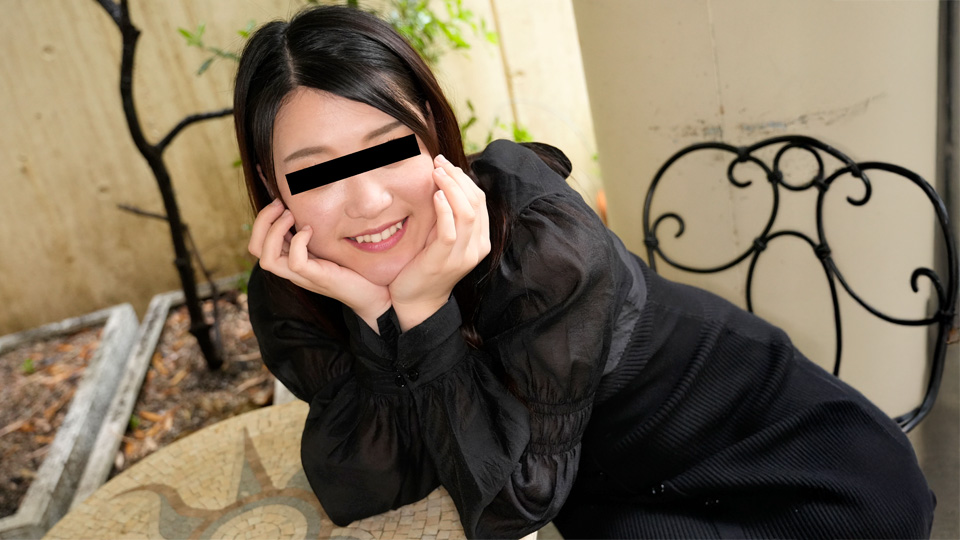 您正在觀看《少妇高潮呻吟A片免费看小说-亚洲精品少妇一区二区 - 成年视频网》.html麻豆短视频-成人无码黄动漫在线播放 - 成年视频网免费人妻无码不卡中文
