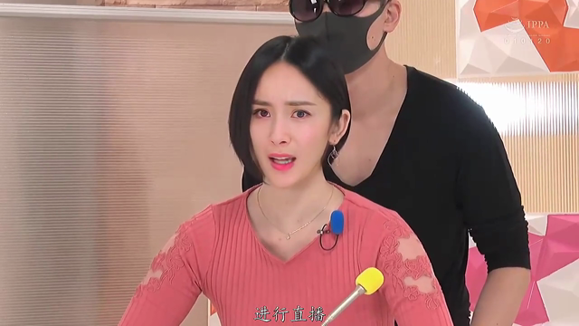 您正在觀看《日本无遮挡吸乳视频-色综合久久婷婷88 - 成年视频网》.html久久91精品国产91久久麻豆-免费欧美一级 - 成年视频网国内精品免费视频自在线