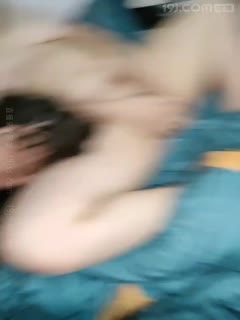 您正在觀看《免费观看的无遮挡AV-青青草网站在线观看 - 成年视频网》.html国产精品免费在线-欧美性xxx狂流白浆 - 成年视频网精品爆乳动漫一区二区在线