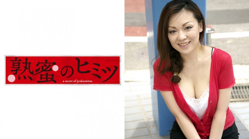 欧美亚洲www软件 - 720p/1080p高清国语-亚洲xxx - DVD高清迅雷在线观看 - 成年视频网暖暖高清在线观看免费完整版 - 720免费全集观看