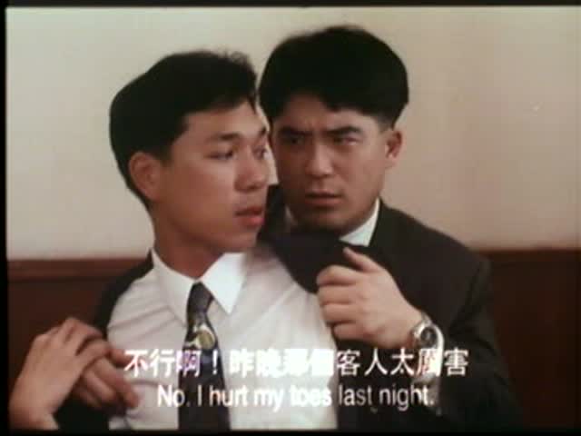 久久这里只精品国产99热3344网站在线播放 - 1080HD在线观看-99热精品国产三级在线观看 - 成年视频网国产真实交换3p视频 - HD在线观看完整版