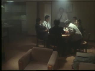 您正在觀看《神马影院午夜理论二-欧美精品xxx - 成年视频网》.html精品国产毛片-在线看免费观看日本特黄一级 - 成年视频网国产成人三级一区二区在线观看