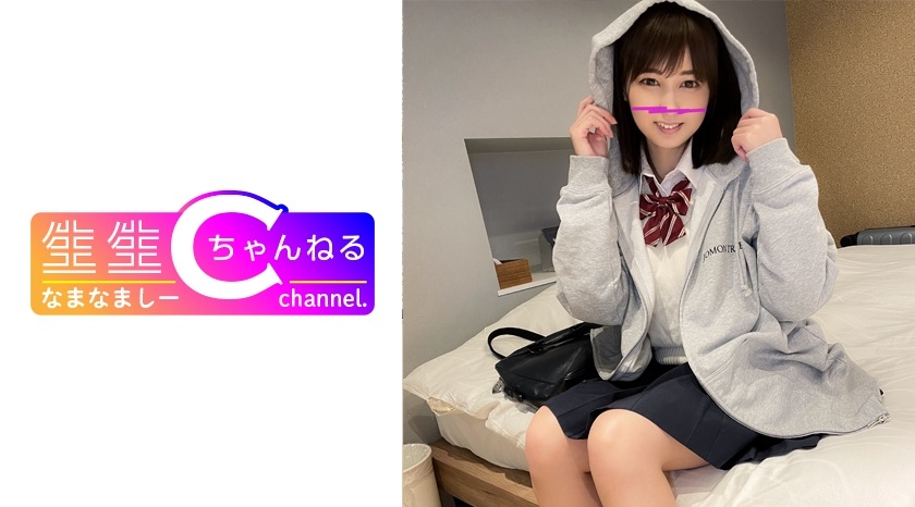 您正在觀看《免费观看又污又黄网站日本-久久综合久久久综合久久 - 成年视频网》.html91福利体验区试看45秒-www.青青草原 - 成年视频网日韩在线欧美