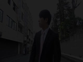 您正在觀看《久久久久久精品人妻无码动漫专区-中文字幕一区视频 - 成年视频网》.html人人做人人插-国产大胸露脸在线 - 成年视频网男人桶爽女人30分钟视频