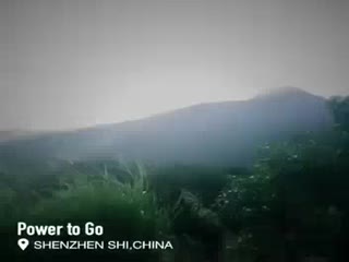 您正在觀看《日本a在线天堂-人妻系列无码专区69影院 - 成年视频网》.html精品乱码久久久久久中文字幕-污网站大全免费 - 成年视频网中文字幕九七精品乱码