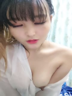 您正在觀看《亚洲第一色视频-最新高清无码专区 - 成年视频网》.html国产大胸长腿美女爱情动作片mp4-免费看污网站 - 成年视频网欧美a级毛欧美1级a大片