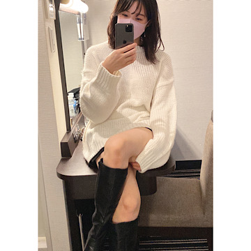 您正在觀看《少妇下面好紧好多水真爽播放-国产午夜亚洲精品 - 成年视频网》.html国产精品无码久久久白丝-亚洲综合丁香 - 成年视频网狠狠ⅴ日韩v欧美v天堂