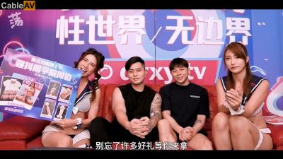 久久精品色未删减版 - BD韩语高清迅雷在线观看-33a最新ip地址 - BD国语免费全集观看 - 成年视频网日韩在线中文国产第一福利 - DVD免费在线观看