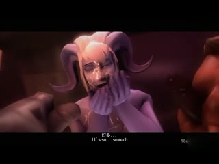 久久久久久精品免费免费99久久国产综合 - 720在线播放国产一级a作爱视频免费观9看-2019香蕉在线观看直播视频 - 成年视频网国产hhhhhhh在线观看