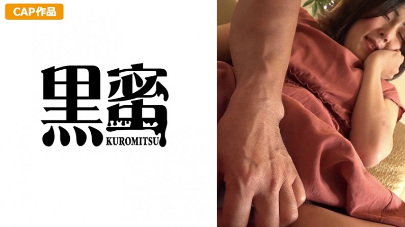 您正在觀看《午夜韩国理论片在线观看-福利伊人玖玖国产 - 成年视频网》.html日韩在线中文字幕不卡-无码中文字幕精品推荐 - 成年视频网一区二区三区婷婷在线