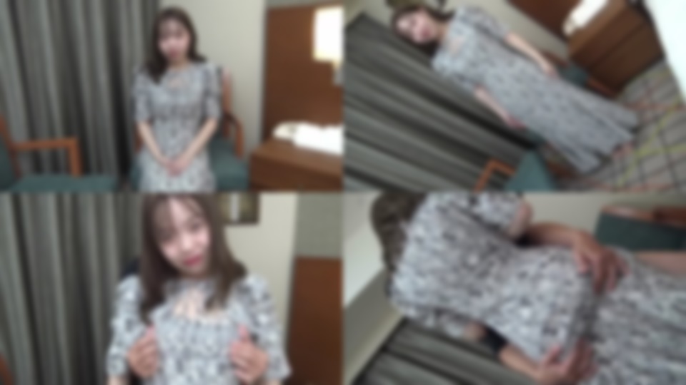 日本欧美久久久久免费播放网 - 高清高清迅雷在线观看狠狠做五月深爱婷婷 - 高清完整视频观看-黑人无码精品又粗又大又长 - 成年视频网夜夜高潮夜夜爽国产伦精品