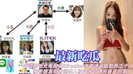 久久久久久精品精品69亚洲精品一本在线 - 超清高清免费观看-黄片大全高清无码 - 剧情片高清电影在线 - 成年视频网97偷偷鲁青春草原视频 - 超清免费播放