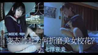 波多野结衣在线播放 - BD免费在线播放一个人看的免费视频www - BD韩语在线观看高清-国产3级在线 - 蓝光BD在线观看 - 成年视频网日韩拍拍无码免费