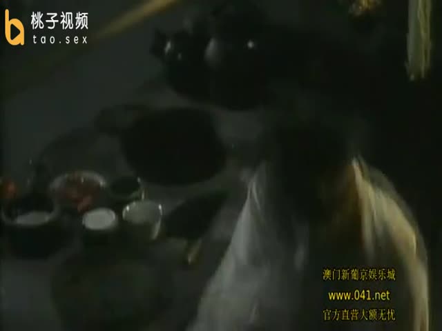 三浦恵理子 - 剧情片电影在线观看-亚洲国产成人久久一区二区三区 - BD韩语在线观看电视 - 成年视频网91人妻人人澡人人爽人人 - 1080电视剧在线观看