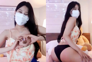 九九免费精品视频 - 超清影视在线观看-1000部禁止18勿入无码免费 - 1080P完整在线观看 - 成年视频网久久青草无码亚洲国产精品 - HD电影完整版