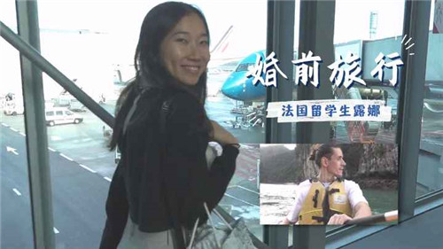 您正在觀看《哪个网站能看A V片-CHINESE性内射高清国产 - 成年视频网》.html尤物视频黄-亚洲日韩精品无码AV - 成年视频网在线亚洲精品专区日韩