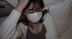黄色片网站下载 - BD英语免费电视剧-色欲av人妻精品一区二区熟女 - 1080免费在线播放 - 成年视频网国產精品一区二区三区 - 1080P免费观看最新