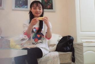 您正在觀看《九九久久99综合一区二区-91久久久久人妻白浆 - 成年视频网》.html日韩三级一区-heyzo无码综合国产精品 - 成年视频网午夜美女毛片视频
