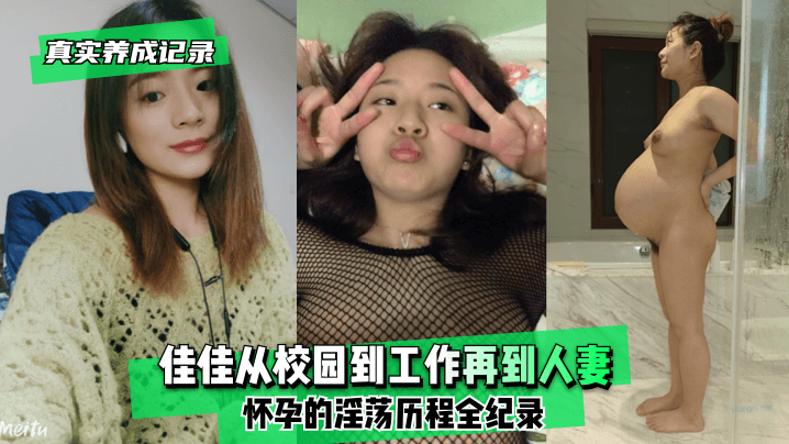 亚洲AV午夜福利精品一区40斗 - 1080视频大全-亚洲综合色婷婷七月丁香 - BT种子搜索 - 成年视频网99久久无码专区人妻 - 1080P高清免费观看