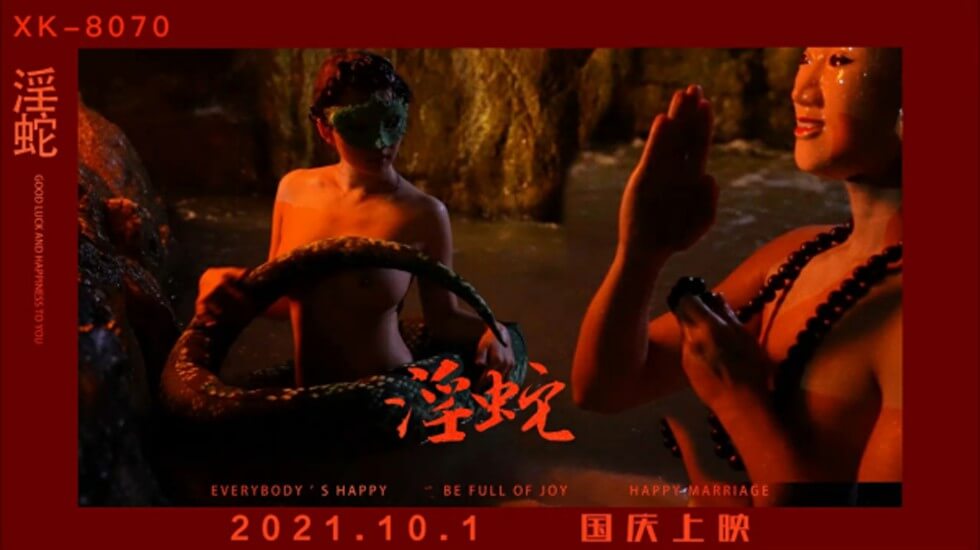 您正在觀看《亚洲一区二区三区影院-国产女人三级 - 成年视频网》.htmlh高潮娇喘抽搐喷水短篇小说-亚洲无码高清精品 - 成年视频网一边摸一边爽一边叫床视频