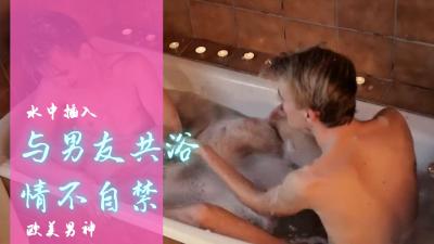 您正在觀看《欧美三级在线看中文字幕-黄色毛片免费网站 - 成年视频网》.htmlavav中文字幕亚洲-一级a国产a国产片 - 成年视频网久久这里只有精品免费的