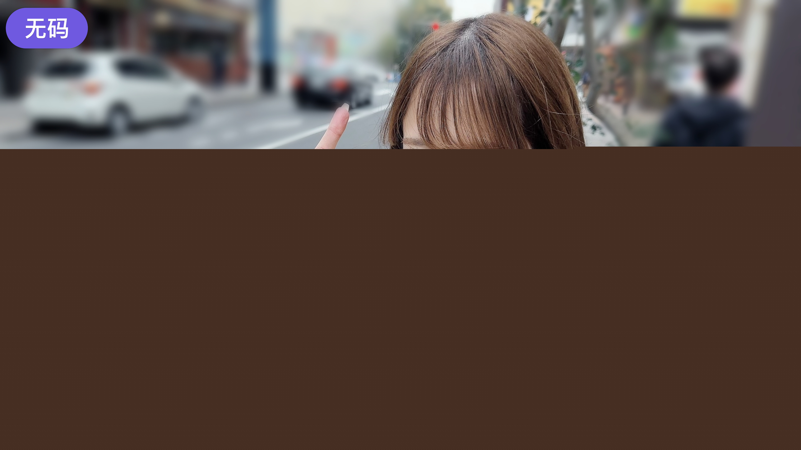 您正在觀看《又色又爽又黄网站-蜜臀少妇人妻在线 - 成年视频网》.html97久久综合区小说区-成av人片一区二区三区久久 - 成年视频网成熟的欧美精品suv