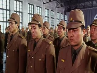 您正在觀看《久久大香香蕉国产-蜜情园官网园官方网站上 - 成年视频网》.html{$word}-欧美激情一区二区三区不卡 - 成年视频网中文字幕一区二区手机版