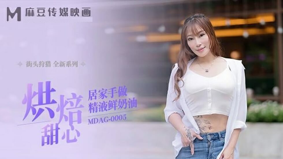 您正在觀看《欧美日韩不卡在线观看视-日韩国产精品免费AV久久98 - 成年视频网》.html免费污片-欧美色图片区 - 成年视频网精品久久久久久久亚洲偷螥则所