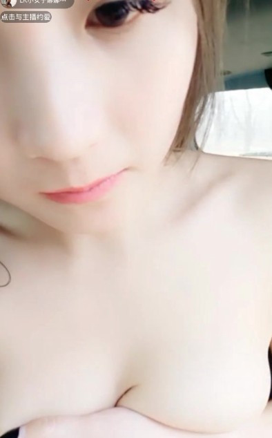 您正在觀看《五月婷婷激色号网-五月婷婷久久草 - 成年视频网》.html女人15毛片a级16女人水真多-久久久综合中文字幕久久 - 成年视频网毛片在线免费视频