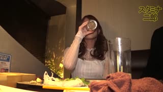 您正在觀看《黄短视频在线观看免费版-网友自拍视频精品区 - 成年视频网》.html欧美一区二区在线-99精品在线观看 - 成年视频网人妻无码x99久久一二三区
