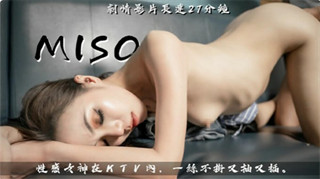 在线观看 - BD电影完整版在线观看久久99国产一区二区三区 - 1080P免费全集观看-亚洲欧美日韩国产综合一区二区 - 成年视频网91亚洲国产成人精品下载