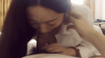 您正在觀看《无码一区二区-成在人线av无码 - 成年视频网》.html思思久久96热在精品国产免费-亚洲日韩aⅤ精品 - 成年视频网老女肥女熟国产在线视频网址