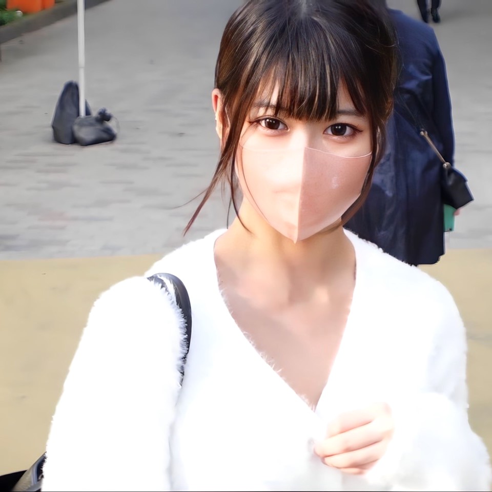 您正在觀看《亚洲欧美日产第一区-少妇无码专区视频网站 - 成年视频网》.html91肉丝酒店高跟-中文字幕在线成人免费看 - 成年视频网超级教师2免费版电视剧