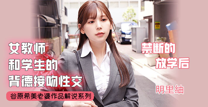 久久综合亚洲鲁鲁五月天 - 蓝光在线观看殴美精彩视频免费观看后入 - 1080P手机在线观看-国产午夜无码喷水福利在线看91 - 成年视频网1024看片你懂的