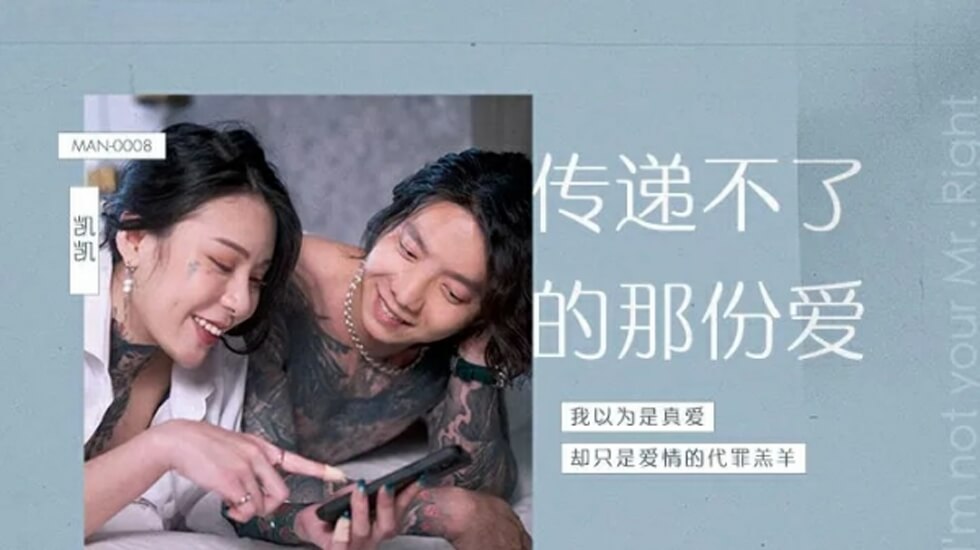 您正在觀看《国产高清无码在线观看-国产操逼片 - 成年视频网》.html91短视频下载污-91青青草原黄网免费在线观看 - 成年视频网性巴克app免费下载观看