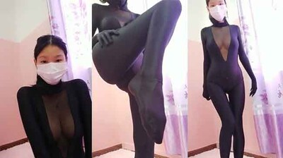 一区二区三区国产精品视频 - 剧情片高清电影在线-国产aⅴ视频一区二区三区 - 4k在线观看完整版 - 成年视频网晚间800所有视频 - 720高清完整版播放