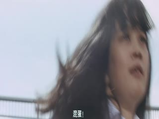 51国产偷自视频区视频蜜臀AV - BD手机在线观看-7777奇米成人四色眼影 - 剧情片免费观看电视剧 - 成年视频网在线不卡视频 - 1080HD在线观看
