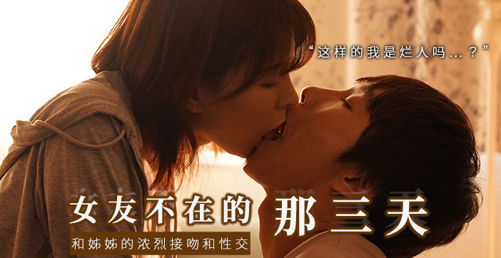 您正在觀看《亚洲福利在线-国产精品v免费视频 - 成年视频网》.htmlA级毛片视频免费观看不卡-2017人人看人人摸 - 成年视频网萱萱影音先锋一区二区三区