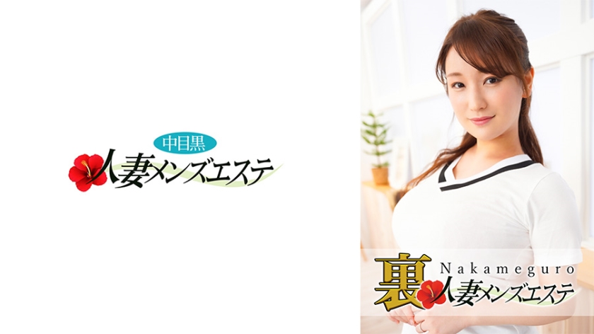您正在觀看《99精品视频播放-国产精品成人免费视频99 - 成年视频网》.html99久久99视频-国产清纯白嫩初高生在线观看 - 成年视频网成人午夜在线视频