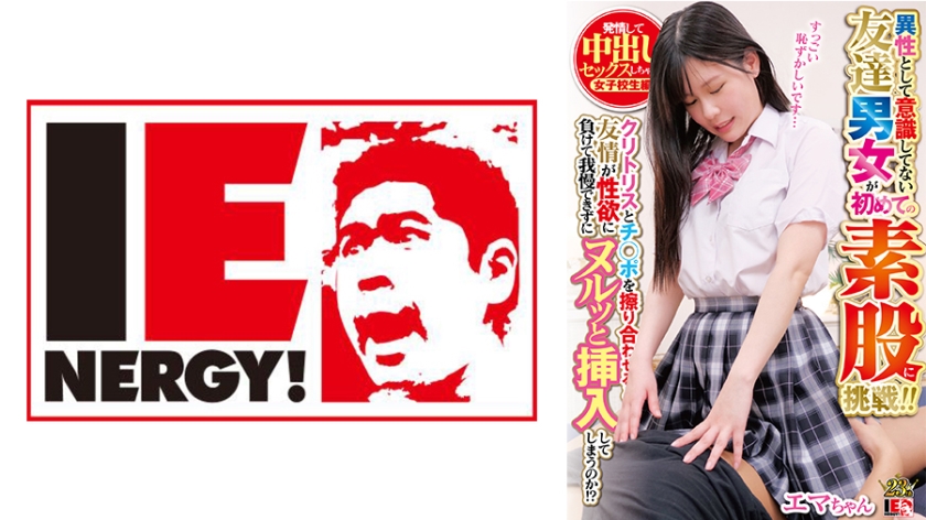 亚洲精品熟女国产老熟女 - BD国语电影在线看-九九精品成人免费国产片 - 高清日韩免费观看 - 成年视频网欧洲m码和亚洲s码的尺寸范围 - DVD高清完整版