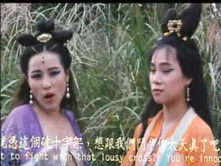 您正在觀看《日韩在线一区二区三区观看-妽妽用身体满足了我 - 成年视频网》.html成人免费**-久久看少妇高潮喷水A片 - 成年视频网欧美特级猛烈A片久久久