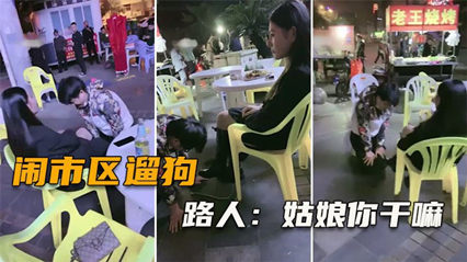 您正在觀看《yy6040-亚洲高清视频在线 - 成年视频网》.html97午夜理论片影院在线播放-色花堂国产精品原创第一页 - 成年视频网成人黄色免费在线观看