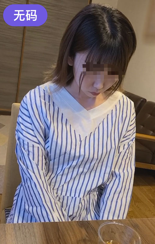 您正在觀看《很黄很色很爽的三级视频-久香草视频在线观看 - 成年视频网》.html国产亚洲视频在线播放大全-狠狠干视频网站 - 成年视频网国产成人在线观看视频