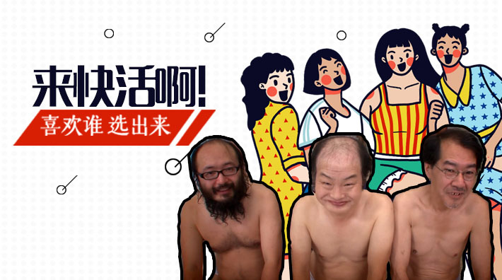 456亚洲人成影院在线观 - DVD在线观看视频-欧美精品乱码99久久蜜桃 - 1080P在线观看 - 成年视频网欧美熟妇大荫蒂高潮视频 - HD手机在线观看