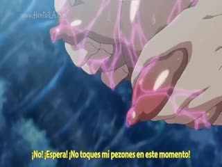 您正在觀看《欧美成人精品国产-国产成人亚洲无码视频 - 成年视频网》.html电影天堂-国产精品久久久久久久久无码红治院 - 成年视频网色婷婷亚洲十月十月色天