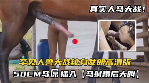 您正在觀看《操啊∽操∽好大∽射了视频-午夜日本福利在线观看 - 成年视频网》.html忘却妖狐-婷婷亚洲综合五月天小说在线 - 成年视频网韩国电影完整免费观看